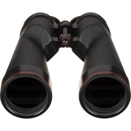 Nikon 18x70 AstroLuxe XL Binoculars Astronomy