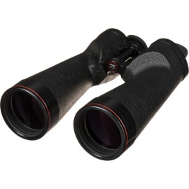 Nikon 18x70 AstroLuxe XL Binoculars Astronomy