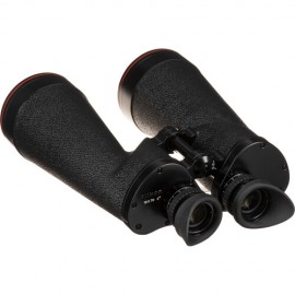 Nikon 18x70 AstroLuxe XL Binoculars Astronomy