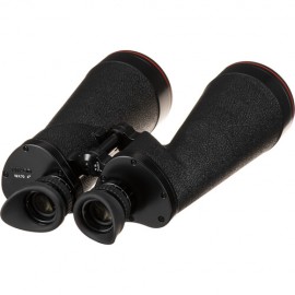 Nikon 18x70 AstroLuxe XL Binoculars Astronomy