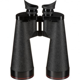 Nikon 18x70 AstroLuxe XL Binoculars Astronomy