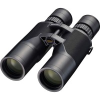Nikon 7x50 WX IF Binoculars (Black)