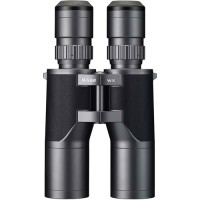 Nikon 7x50 WX IF Binoculars (Black)