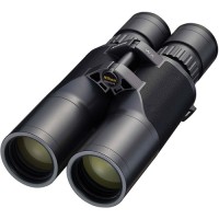 Nikon 7x50 WX IF Binoculars (Black)