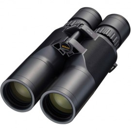 Nikon 7x50 WX IF Binocular (Black)