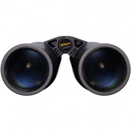 Nikon 7x50 WX IF Binocular (Black)