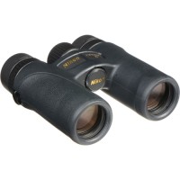 Nikon 8x30 Monarch 7 ATB Binoculars