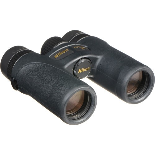 Nikon 8x30 Monarch 7 ATB Binoculars