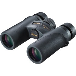 Nikon 8x30 Monarch 7 ATB Binocular