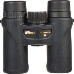 Nikon 8x30 Monarch 7 ATB Binocular