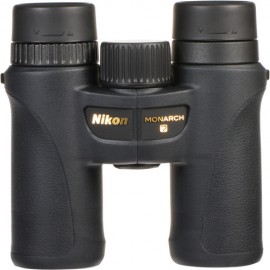 Nikon 8x30 Monarch 7 ATB Binocular