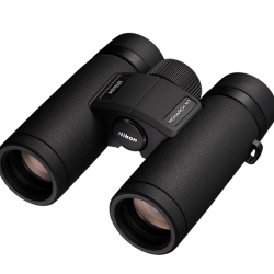 Nikon 8x30 Monarch 7 ATB Binocular