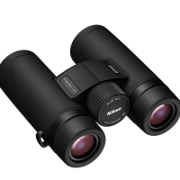 Nikon 8x30 Monarch 7 ATB Binoculars