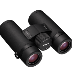 Nikon 8x30 Monarch 7 ATB Binocular