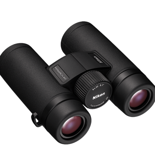 Nikon 8x30 Monarch 7 ATB Binoculars