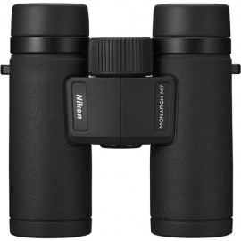 Nikon 8x30 Monarch M7 Binoculars