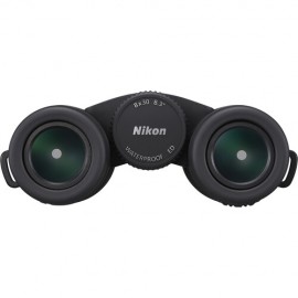 Nikon 8x30 Monarch M7 Binoculars