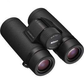 Nikon 8x30 Monarch M7 Binoculars