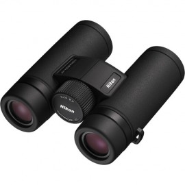 Nikon 8x30 Monarch M7 Binoculars