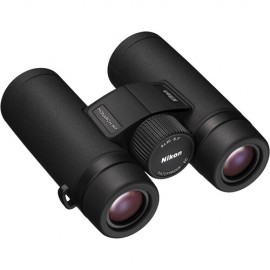 Nikon 8x30 Monarch M7 Binoculars