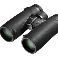 Nikon 8x42 EDG Binoculars