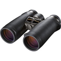 Nikon 8x42 EDG Binoculars
