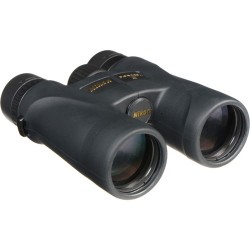 Nikon Monarch 5 10x42 Binocular