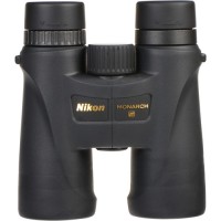Nikon Monarch 5 10x42 Binoculars