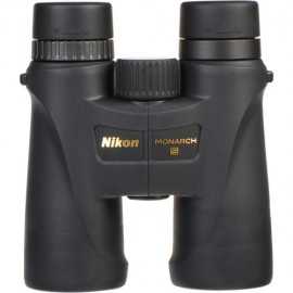 Nikon Monarch 5 10x42 Binocular