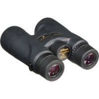 Nikon Monarch 5 10x42 Binoculars