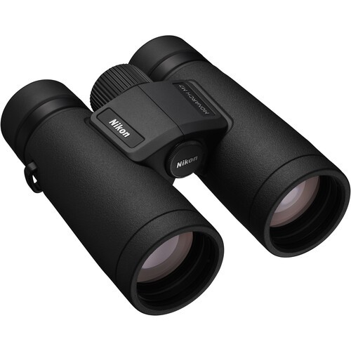 Nikon Monarch 7 8x42mm Binoculars