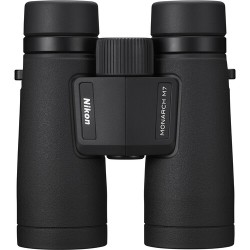Nikon Monarch 7 8x42mm Binoculars