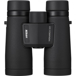 Nikon Monarch 7 8x42mm Binoculars