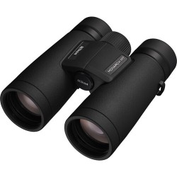 Nikon Monarch 7 8x42mm Binoculars