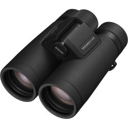 Nikon Monarch 7 8x42mm Binoculars