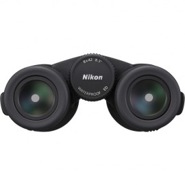 Nikon Monarch 7 8x42mm Binoculars