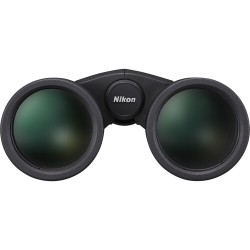 Nikon Monarch 7 8x42mm Binoculars