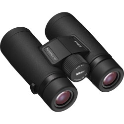 Nikon Monarch 7 8x42mm Binoculars