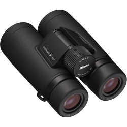 Nikon Monarch 7 8x42mm Binoculars