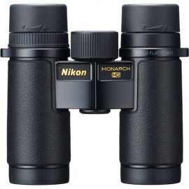 Nikon Monarch HG 10x30 Binoculars