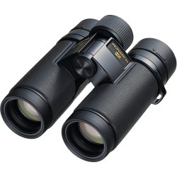 Nikon Monarch HG 10x30 Binoculars