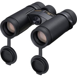 Nikon Monarch HG 10x30 Binoculars