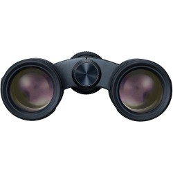 Nikon Monarch HG 10x30 Binoculars