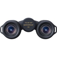 Nikon Monarch HG 10x30 Binoculars