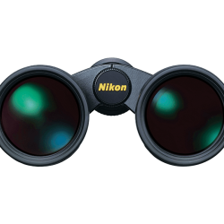 Nikon 8x42 Monarch HG Binoculars
