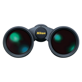 Nikon 8x42 Monarch HG Binoculars