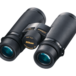 Nikon 8x42 Monarch HG Binoculars