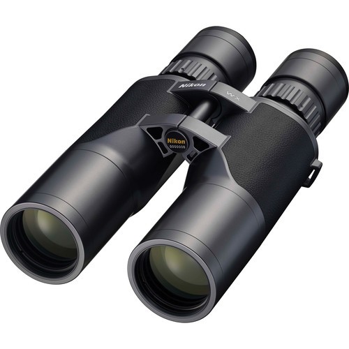 Nikon WX 10x50 IF Astronomy Binoculars