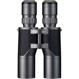 Nikon WX 10x50 IF Astronomy Binocular