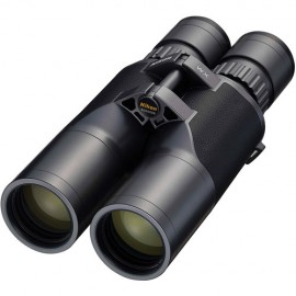 Nikon WX 10x50 IF Astronomy Binocular
